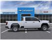 2026 GMC Sierra 2500HD  (Stk: 69324) in Sudbury - Image 5 of 24