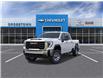 2026 GMC Sierra 2500HD  (Stk: 69324) in Sudbury - Image 8 of 24