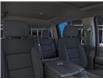 2026 GMC Sierra 2500HD  (Stk: 69324) in Sudbury - Image 24 of 24