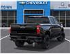 2026 Chevrolet Silverado 1500 LT Trail Boss (Stk: 69327) in Sudbury - Image 4 of 24