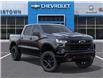 2026 Chevrolet Silverado 1500 LT Trail Boss (Stk: 69327) in Sudbury - Image 7 of 24