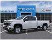 2026 Chevrolet Silverado 2500HD LT (Stk: 69361) in Sudbury - Image 2 of 24 2026 Chevrolet Silverado 2500HD LT (Stk: 69361) in Sudbury - Image 2 of 24