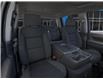 2026 Chevrolet Silverado 2500HD LT (Stk: 69361) in Sudbury - Image 16 of 24 2026 Chevrolet Silverado 2500HD LT (Stk: 69361) in Sudbury - Image 16 of 24
