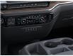 2026 Chevrolet Silverado 2500HD LT (Stk: 69361) in Sudbury - Image 23 of 24 2026 Chevrolet Silverado 2500HD LT (Stk: 69361) in Sudbury - Image 23 of 24