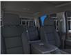 2026 Chevrolet Silverado 2500HD LT (Stk: 69361) in Sudbury - Image 24 of 24 2026 Chevrolet Silverado 2500HD LT (Stk: 69361) in Sudbury - Image 24 of 24