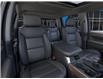 2026 Chevrolet Silverado 1500 RST (Stk: 69364) in Sudbury - Image 16 of 24