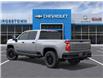 2026 Chevrolet Silverado 2500HD Custom (Stk: 69381) in Sudbury - Image 3 of 24