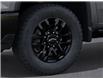 2026 Chevrolet Silverado 2500HD Custom (Stk: 69381) in Sudbury - Image 9 of 24