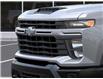 2026 Chevrolet Silverado 2500HD Custom (Stk: 69381) in Sudbury - Image 13 of 24