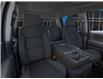 2026 Chevrolet Silverado 2500HD Custom (Stk: 69381) in Sudbury - Image 16 of 24