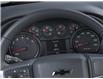 2026 Chevrolet Silverado 2500HD Custom (Stk: 69381) in Sudbury - Image 18 of 24