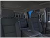 2026 Chevrolet Silverado 2500HD Custom (Stk: 69381) in Sudbury - Image 24 of 24