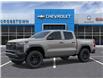 2026 Chevrolet Colorado Trail Boss (Stk: 69362) in Sudbury - Image 2 of 24