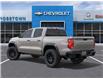 2026 Chevrolet Colorado Trail Boss (Stk: 69362) in Sudbury - Image 3 of 24