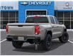 2026 Chevrolet Colorado Trail Boss (Stk: 69362) in Sudbury - Image 4 of 24