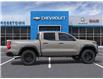 2026 Chevrolet Colorado Trail Boss (Stk: 69362) in Sudbury - Image 5 of 24