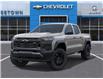 2026 Chevrolet Colorado Trail Boss (Stk: 69362) in Sudbury - Image 6 of 24
