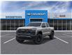2026 Chevrolet Colorado Trail Boss (Stk: 69362) in Sudbury - Image 8 of 24