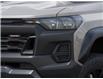 2026 Chevrolet Colorado Trail Boss (Stk: 69362) in Sudbury - Image 10 of 24