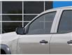 2026 Chevrolet Colorado Trail Boss (Stk: 69362) in Sudbury - Image 12 of 24