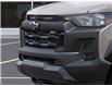 2026 Chevrolet Colorado Trail Boss (Stk: 69362) in Sudbury - Image 13 of 24