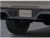 2026 Chevrolet Colorado Trail Boss (Stk: 69362) in Sudbury - Image 14 of 24