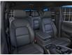 2026 Chevrolet Colorado Trail Boss (Stk: 69362) in Sudbury - Image 16 of 24