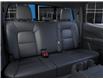 2026 Chevrolet Colorado Trail Boss (Stk: 69362) in Sudbury - Image 17 of 24