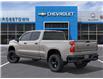 2026 Chevrolet Silverado 1500 Custom Trail Boss (Stk: 69377) in Sudbury - Image 3 of 24