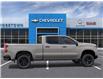 2026 Chevrolet Silverado 1500 Custom Trail Boss (Stk: 69377) in Sudbury - Image 5 of 24
