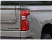 2026 Chevrolet Silverado 1500 Custom Trail Boss (Stk: 69377) in Sudbury - Image 11 of 24