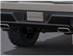 2026 Chevrolet Silverado 1500 Custom Trail Boss (Stk: 69377) in Sudbury - Image 14 of 24