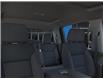 2026 Chevrolet Silverado 1500 Custom Trail Boss (Stk: 69377) in Sudbury - Image 24 of 24