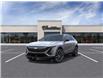 2026 Cadillac LYRIQ Sport (Stk: 69376) in Sudbury - Image 8 of 24