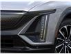 2026 Cadillac LYRIQ Sport (Stk: 69376) in Sudbury - Image 10 of 24