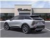 2026 Cadillac OPTIQ Premium Sport (Stk: 69367) in Sudbury - Image 3 of 24