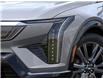 2026 Cadillac OPTIQ Premium Sport (Stk: 69367) in Sudbury - Image 10 of 24