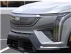 2026 Cadillac OPTIQ Premium Sport (Stk: 69367) in Sudbury - Image 13 of 24