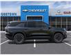 2026 Chevrolet Traverse Z71 (Stk: 69373) in Sudbury - Image 5 of 24 2026 Chevrolet Traverse Z71 (Stk: 69373) in Sudbury - Image 5 of 24