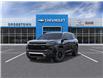 2026 Chevrolet Traverse Z71 (Stk: 69373) in Sudbury - Image 8 of 24 2026 Chevrolet Traverse Z71 (Stk: 69373) in Sudbury - Image 8 of 24