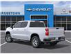 2026 Chevrolet Silverado 1500 LT (Stk: 69369) in Sudbury - Image 3 of 24
