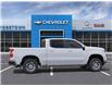 2026 Chevrolet Silverado 1500 LT (Stk: 69369) in Sudbury - Image 5 of 24
