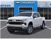 2026 Chevrolet Silverado 1500 LT (Stk: 69369) in Sudbury - Image 6 of 24