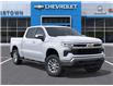 2026 Chevrolet Silverado 1500 LT (Stk: 69369) in Sudbury - Image 7 of 24