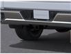 2026 Chevrolet Silverado 1500 LT (Stk: 69369) in Sudbury - Image 14 of 24