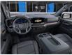 2026 Chevrolet Silverado 1500 LT (Stk: 69369) in Sudbury - Image 15 of 24