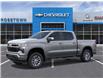 2026 Chevrolet Silverado 1500 LT (Stk: 69370) in Sudbury - Image 2 of 24