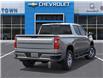 2026 Chevrolet Silverado 1500 LT (Stk: 69370) in Sudbury - Image 4 of 24