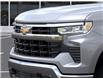 2026 Chevrolet Silverado 1500 LT (Stk: 69370) in Sudbury - Image 13 of 24