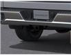 2026 Chevrolet Silverado 1500 LT (Stk: 69370) in Sudbury - Image 14 of 24